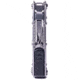 Uncharted Supply Co. Multi Tool Pro, BA-M6L-L-SL