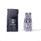 Uncharted Supply Co. Multi Tool Pro, BA-M6L-L-SL
