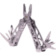 Uncharted Supply Co. Multitool Core, Grey, BA-M6L-S-SL