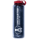 Uncharted Supply Co. Nalgene Tritan Silo Water Bottle, BA-N2L-N-CL