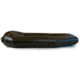 Uncharted Supply Co. Rapid Raft, Olive, SU-P2C-U-OL