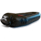 Uncharted Supply Co. Rapid Raft, Olive, SU-P2C-U-OL