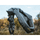 Uncharted Supply Co. Rapid Raft, Olive, SU-P2C-U-OL