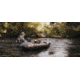 Uncharted Supply Co. Rapid Raft, Olive, SU-P2C-U-OL