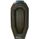 Uncharted Supply Co. Rapid Raft, Olive, SU-P2C-U-OL