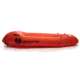 Uncharted Supply Co. Rapid Raft, Red, SU-P2C-U-OR