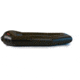 Uncharted Supply Co. Rapid Raft V2, Olive/Orange, SU-R2P-U-OL