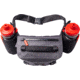 Uncharted Supply Co. The Park Pack, Gunmetal, SU-P2R-U-GM