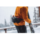 Uncharted Supply Co. The Park Pack, Gunmetal, SU-P2R-U-GM
