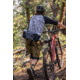 Uncharted Supply Co. The Park Pack, Gunmetal, SU-P2R-U-GM