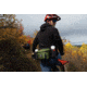 Uncharted Supply Co. The Park Pack, Olive, SU-P2R-U-OL