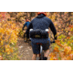 Uncharted Supply Co. The Park Pack, Olive, SU-P2R-U-OL
