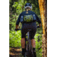 Uncharted Supply Co. The Park Pack, Olive, SU-P2R-U-OL