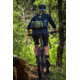 Uncharted Supply Co. The Park Pack, Olive, SU-P2R-U-OL