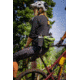 Uncharted Supply Co. The Park Pack, Olive, SU-P2R-U-OL