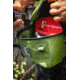 Uncharted Supply Co. Park Pack, Olive, SU-P2R-U-OL