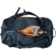 Uncharted Supply Co. The Vault - 65L Duffel Bag, BG-D6F-60L-BK