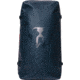 Uncharted Supply Co. The Vault - 65L Duffel Bag, BG-D6F-60L-BK