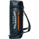 Uncharted Supply Co. The Vault - 65L Duffel Bag, BG-D6F-60L-BK