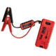 Uncharted Supply Co. Zeus Portable Jump Starter - USB Charger, SU-Z6U-U-RD