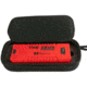 Uncharted Supply Co. Zeus Portable Jump Starter - USB Charger, SU-Z6U-U-RD