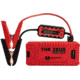Uncharted Supply Co. Zeus Portable Jump Starter - USB Charger, SU-Z6U-U-RD