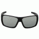 Under Armour Trick Satin, Black Frame, Gray Lens, U8600063-010100