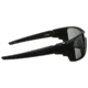 Under Armour Trick Satin, Black Frame, Gray Lens, U8600063-010100