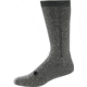 Under Armour 10-13 UA Cold Gear Boot Sock-Foliage Green UA 5529-FLG-LG