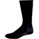 Under Armour 10-13 UA Scent Control OTC-Hearthstone UA 4174-HST-LG