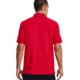 Under Armour 2.0 Tactical Performance Polo - Mens, Red, Large, 1365382600LG