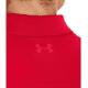 Under Armour 2.0 Tactical Performance Polo - Mens, Red, Large, 1365382600LG