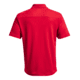 Under Armour 2.0 Tactical Performance Polo - Mens, Red, Large, 1365382600LG