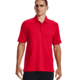 Under Armour 2.0 Tactical Performance Polo - Mens, Red, Large, 1365382600LG