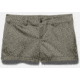 Under Armour 3.5 Inlet Short - Women's-Stoneleigh Taupe/Stoneleigh Taupe-10