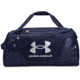 Under Armour 5.0 Undeniable Large Duffle Bag, Midnight Navy, OSFM, 1369224410OSFM