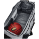 Under Armour 5.0 Undeniable Large Duffle Bag, Pitch Gray Medium Heather, OSFM, 1369224012OSFM