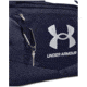Under Armour 5.0 Undeniable Medium Duffle Bag, Midnight Navy, OSFM, 1369223410OSFM
