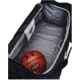 Under Armour 5.0 Undeniable XL Duffle Bag, Black, OSFM, 1369225001OSFM