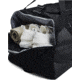 Under Armour 5.0 Undeniable XL Duffle Bag, Black, OSFM, 1369225001OSFM