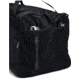 Under Armour 5.0 Undeniable XL Duffle Bag, Black, OSFM, 1369225001OSFM