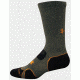 Under Armour 9-11 Ua Hitch Heavy Cushion Otc-sag - UA 4921-MD-SAG