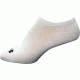 Under Armour Socks - Mens All Season Socks - 4 Pack So Lo Socks 3425