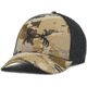 Under Armour Antler Trucker Hat - Mens, UA Barren Camo, OSFM, 1372352989OSFM