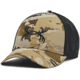 Under Armour Antler Trucker Hat - Mens, UA Barren Camo, OSFM, 1372352989OSFM
