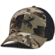 Under Armour Antler Trucker Hat - Mens, UA Forest 2.0 Camo, OSFM, 1372352988OSFM