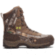 Under Armour Brow Tine Hiking Boots - Men's -REALTREE AP/XTRA-Medium-9