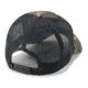 Under Armour Camo Mesh Cap 2.0, UA Barren Camo, OSFA, 1300473-999-OSFA