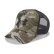 Under Armour Camo Mesh Cap 2.0, UA Barren Camo, OSFA, 1300473-999-OSFA