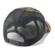 Under Armour Camo Mesh Cap 2.0, UA Forest Camo, OSFA, 1300473-940-OSFA